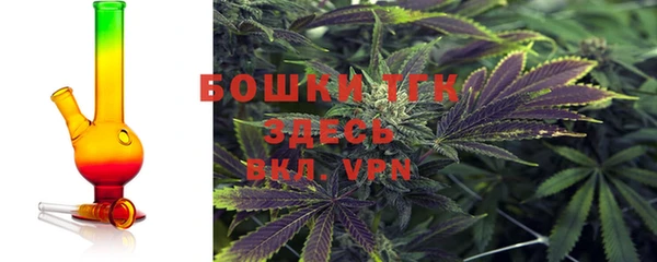 не бодяженный Покачи