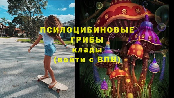 не бодяженный Покачи
