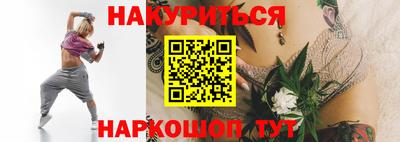 a pvp Нарткала