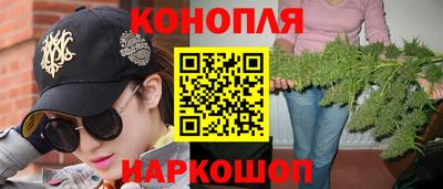 a pvp Нарткала